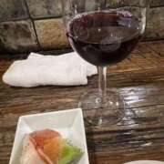 ヒメ日記 2025/11/25 09:10 投稿 あいか ふぞろいの人妻たち