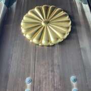 ヒメ日記 2025/11/27 12:23 投稿 あいか ふぞろいの人妻たち