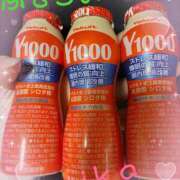 ヒメ日記 2025/12/04 08:10 投稿 あいか ふぞろいの人妻たち