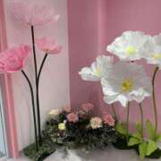 ヒメ日記 2025/12/04 12:50 投稿 あいか ふぞろいの人妻たち