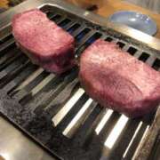 ヒメ日記 2026/01/06 12:40 投稿 あいか ふぞろいの人妻たち