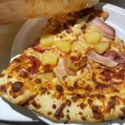 ヒメ日記 2026/01/08 10:30 投稿 あいか ふぞろいの人妻たち