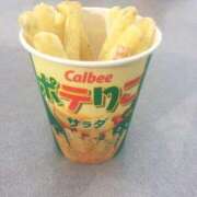 ヒメ日記 2026/01/18 10:32 投稿 あいか ふぞろいの人妻たち