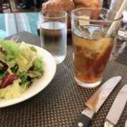 ヒメ日記 2026/01/18 13:50 投稿 あいか ふぞろいの人妻たち