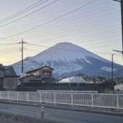 ヒメ日記 2026/01/19 09:20 投稿 あいか ふぞろいの人妻たち