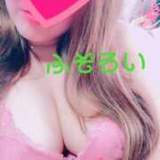 あいか 17時から ふぞろいの人妻たち