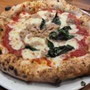 ヒメ日記 2026/03/12 13:20 投稿 あいか ふぞろいの人妻たち