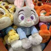 あいか 急遽出勤しまーす ふぞろいの人妻たち