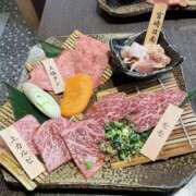 あいか 17時から ふぞろいの人妻たち