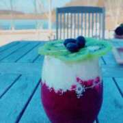 ヒメ日記 2026/04/28 13:51 投稿 あいか ふぞろいの人妻たち