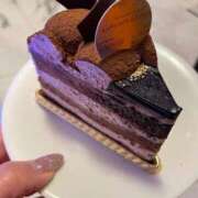 ヒメ日記 2026/04/29 10:51 投稿 あいか ふぞろいの人妻たち