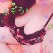 ヒメ日記 2026/05/11 18:51 投稿 あいか ふぞろいの人妻たち