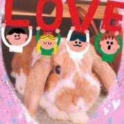 あいか おはよー ふぞろいの人妻たち