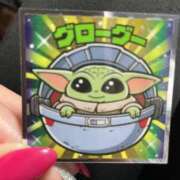 ヒメ日記 2026/06/13 07:41 投稿 あいか ふぞろいの人妻たち
