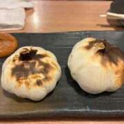 ヒメ日記 2026/06/28 23:41 投稿 あいか ふぞろいの人妻たち