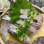 ヒメ日記 2026/07/03 13:41 投稿 あいか ふぞろいの人妻たち