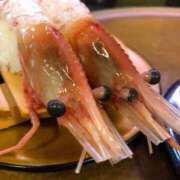 ヒメ日記 2026/07/05 12:31 投稿 あいか ふぞろいの人妻たち