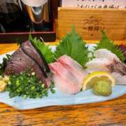 あいか お刺身 ふぞろいの人妻たち