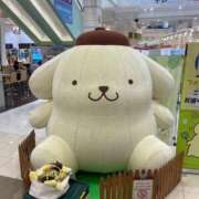 あいか おはよー ふぞろいの人妻たち