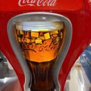 あいか コーラって ふぞろいの人妻たち