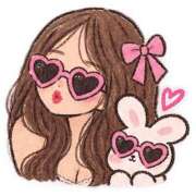 あいか 今日は掃除day ふぞろいの人妻たち