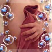 ヒメ日記 2025/02/09 08:20 投稿 せりな ふぞろいの人妻たち