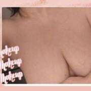 ヒメ日記 2025/04/27 08:37 投稿 せりな ふぞろいの人妻たち