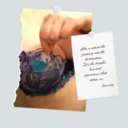 ヒメ日記 2025/04/29 08:30 投稿 せりな ふぞろいの人妻たち