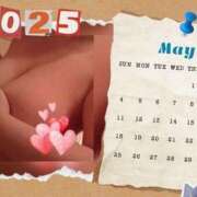 ヒメ日記 2025/05/04 08:30 投稿 せりな ふぞろいの人妻たち