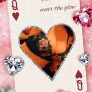 ヒメ日記 2025/05/06 08:30 投稿 せりな ふぞろいの人妻たち