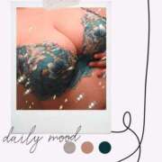 ヒメ日記 2025/05/18 08:26 投稿 せりな ふぞろいの人妻たち