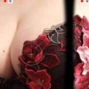 ヒメ日記 2025/05/25 08:30 投稿 せりな ふぞろいの人妻たち