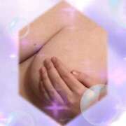 ヒメ日記 2025/05/26 09:01 投稿 せりな ふぞろいの人妻たち