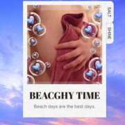 ヒメ日記 2025/06/01 08:30 投稿 せりな ふぞろいの人妻たち