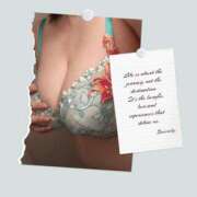 ヒメ日記 2025/06/07 08:30 投稿 せりな ふぞろいの人妻たち