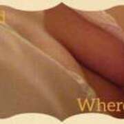 ヒメ日記 2025/06/10 09:02 投稿 せりな ふぞろいの人妻たち