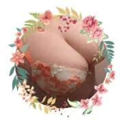 ヒメ日記 2025/06/15 08:20 投稿 せりな ふぞろいの人妻たち