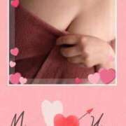 ヒメ日記 2025/06/16 09:01 投稿 せりな ふぞろいの人妻たち