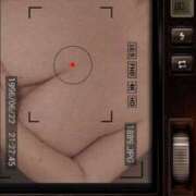 ヒメ日記 2025/06/29 08:30 投稿 せりな ふぞろいの人妻たち