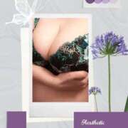 ヒメ日記 2025/07/11 08:50 投稿 せりな ふぞろいの人妻たち