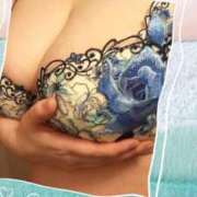 ヒメ日記 2025/07/21 08:30 投稿 せりな ふぞろいの人妻たち