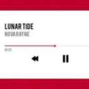 ヒメ日記 2025/07/25 08:50 投稿 せりな ふぞろいの人妻たち