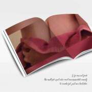 ヒメ日記 2025/07/27 08:24 投稿 せりな ふぞろいの人妻たち