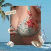 ヒメ日記 2025/08/03 08:30 投稿 せりな ふぞろいの人妻たち