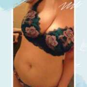 ヒメ日記 2025/08/11 08:20 投稿 せりな ふぞろいの人妻たち