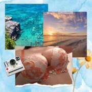 ヒメ日記 2025/08/15 08:50 投稿 せりな ふぞろいの人妻たち