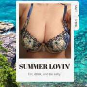 ヒメ日記 2025/08/17 08:30 投稿 せりな ふぞろいの人妻たち