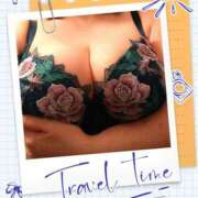 ヒメ日記 2025/08/29 08:50 投稿 せりな ふぞろいの人妻たち