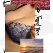 ヒメ日記 2025/09/01 08:50 投稿 せりな ふぞろいの人妻たち