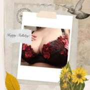 ヒメ日記 2025/09/07 08:30 投稿 せりな ふぞろいの人妻たち